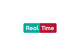 |DSTV| Real Time